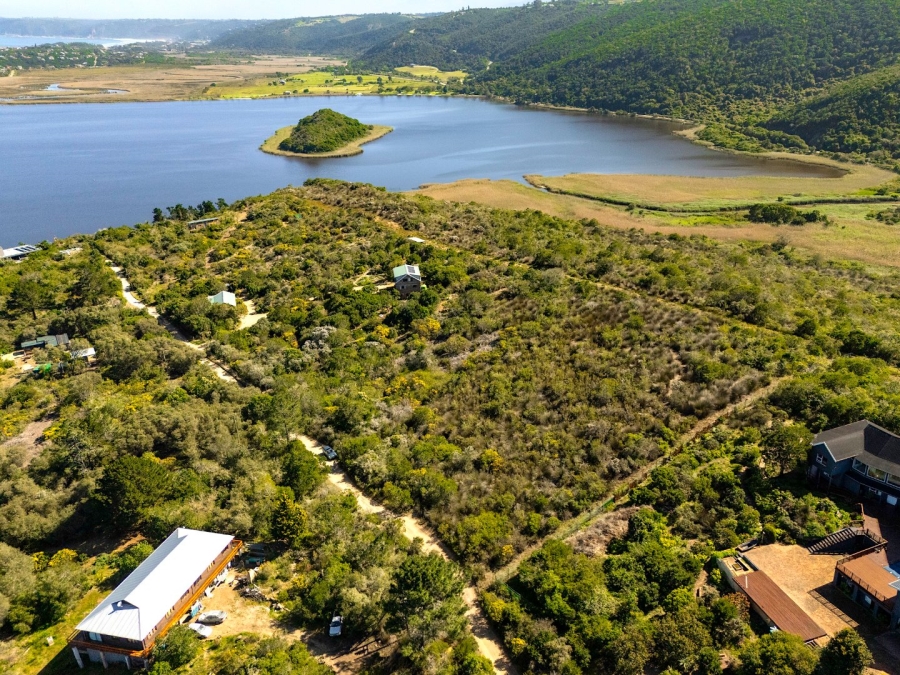 Commercial Property for Sale in Wilderness Rural Western Cape